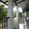 Romana Rest Kataragama Romana Rest Kataragama