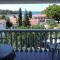 Apartmani Ždrelac