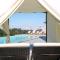 Vale dAzenha Hotel Rural & Residences