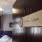 Apartamenty Siedem Komnat Siedmiu Mistrzów - 托伦
