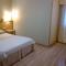 Hotel Anabel Baza