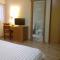 Hotel Anabel Baza