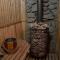 Guesthouse Karpaty