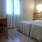 Hotel Anabel Baza