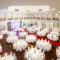 Mount Lavinia Hotel