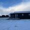 Farr North Lodge 1 By The Sea