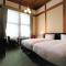 Nara Hotel
