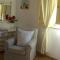 Absolute Beachfront Apartment - Famara