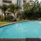 702 Oyster Rock - by Stay in Umhlanga - Дурбан