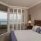 702 Oyster Rock - by Stay in Umhlanga - Дурбан