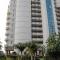 702 Oyster Rock - by Stay in Umhlanga - Дурбан