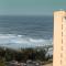 702 Oyster Rock - by Stay in Umhlanga - Дурбан