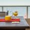 702 Oyster Rock - by Stay in Umhlanga - Durban