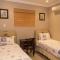 702 Oyster Rock - by Stay in Umhlanga - Durban