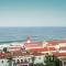 702 Oyster Rock - by Stay in Umhlanga - Durban