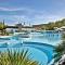 Camping Village Rocchette - Castiglione della Pescaia