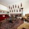 Appelgren House Hotel Boutique
