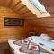 Guesthouse Karpaty