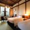 Nara Hotel