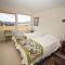 Appelgren House Hotel Boutique - Puerto Natales