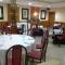 Hotel Anabel Baza