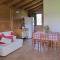 Holiday home Stella di Sicilia