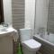 Hotel Anabel Baza