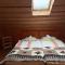 Guesthouse Karpaty