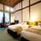 Nara Hotel