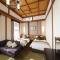 Nara Hotel