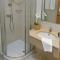 Cova da Iria Hotel