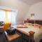 Hotel Barbarossa Garni