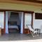 Hotel Peace & Lodge