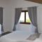 Hotel Peace & Lodge