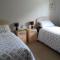 Podehole Bed and Breakfast - Spalding