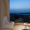 PyleanBlue villas - Pylos