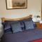 Podehole Bed and Breakfast - Spalding