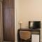 Hotel Hermes Tirana