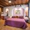 Foto: Villa Bella Bed & Breakfast Inn 53/62