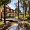Hotel Blumig