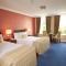 Anner Hotel - Thurles