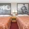 Super 8 by Wyndham Grand Junction Colorado - غراند جنكشن
