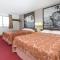 Super 8 by Wyndham Grand Junction Colorado - غراند جنكشن