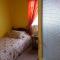 Foto: Hostal Los Canelos 9/21