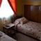 Foto: Hostal Los Canelos 8/21