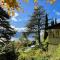 Lavaux Lodge - Romantic escape with magic views!