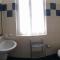 Hotel Lario