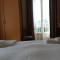Hotel Lario