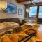 Hotel Garni Jennewein