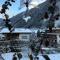 Hotel Garni Jennewein